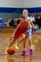 20260201-BBCTourneyGirls-017