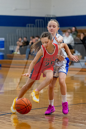 20260201-BBCTourneyGirls-017