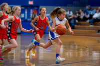 20260201-BBCTourneyGirls-013