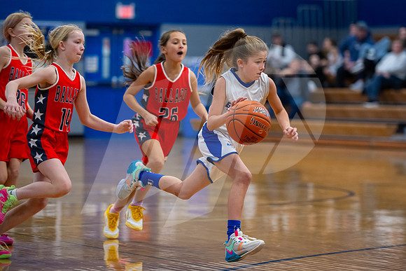 20260201-BBCTourneyGirls-013