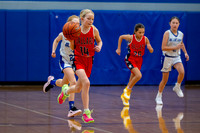 20260201-BBCTourneyGirls-016
