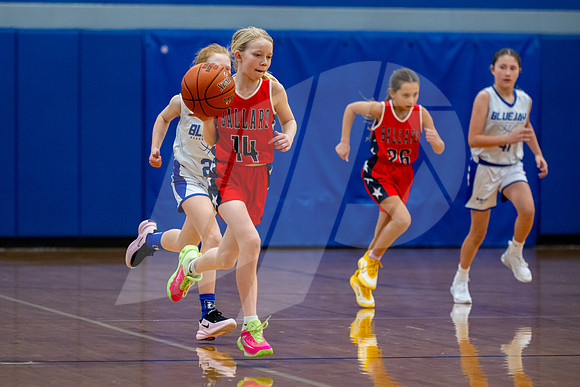 20260201-BBCTourneyGirls-016