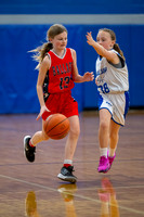 20260201-BBCTourneyGirls-018