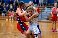 20260201-BBCTourneyGirls-020
