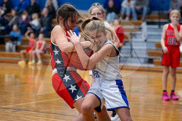 20260201-BBCTourneyGirls-020