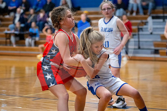 20260201-BBCTourneyGirls-021