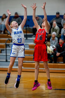 20260201-BBCTourneyGirls-019