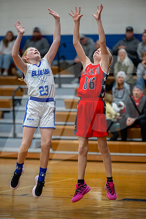 20260201-BBCTourneyGirls-019