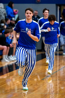 20260210-BBvsGilbert-001