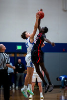 20260210-BBvsGilbert-004