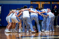 20260210-BBvsGilbert-003