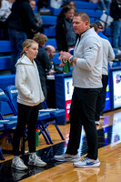 20260210-BBvsGilbert-002