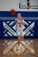20260210-BBvsGilbert-006