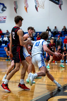 20260210-BBvsGilbert-007