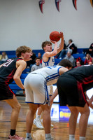 20260210-BBvsGilbert-010