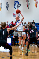 20260210-BBvsGilbert-011