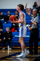 20260210-BBvsGilbert-008