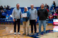 20260210-BBvsGilbert-012