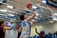 20260210-BBvsGilbert-013
