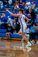 20260210-BBvsGilbert-016