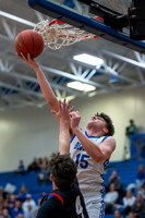 20260210-BBvsGilbert-018