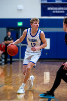 20260210-BBvsGilbert-020