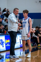 20260210-BBvsGilbert-019