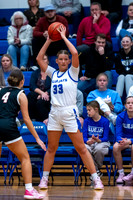 20260210-GBvsGilbert-001
