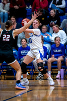20260210-GBvsGilbert-004
