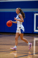 20260210-GBvsGilbert-002