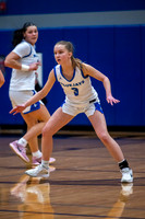 20260210-GBvsGilbert-003