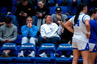 20260210-GBvsGilbert-006