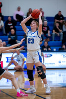 20260210-GBvsGilbert-005
