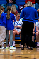 20260210-GBvsGilbert-008