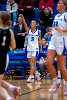 20260210-GBvsGilbert-007
