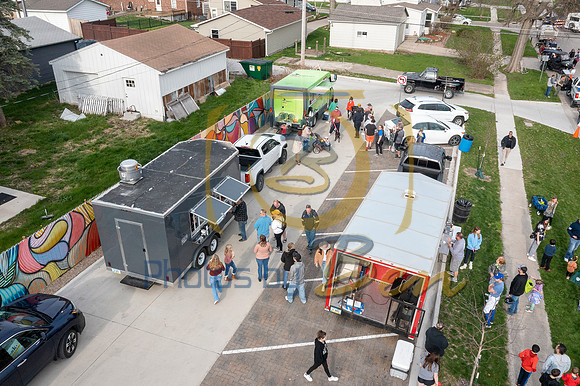 FarmerMarket-Aerials_002