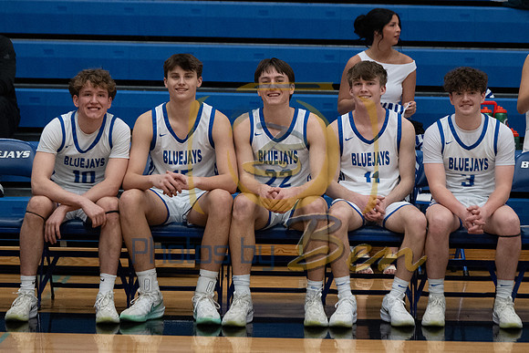 Senior Night vs Indianola_2.19.26_001