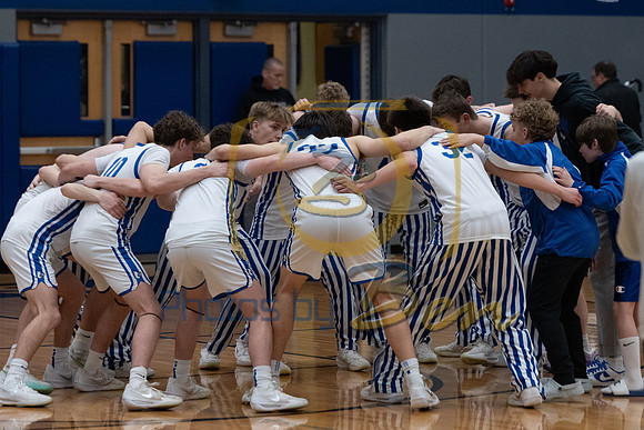 Senior Night vs Indianola_2.19.26_004