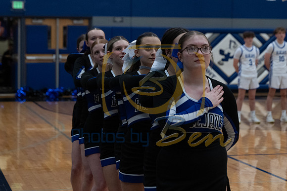Senior Night vs Indianola_2.19.26_003