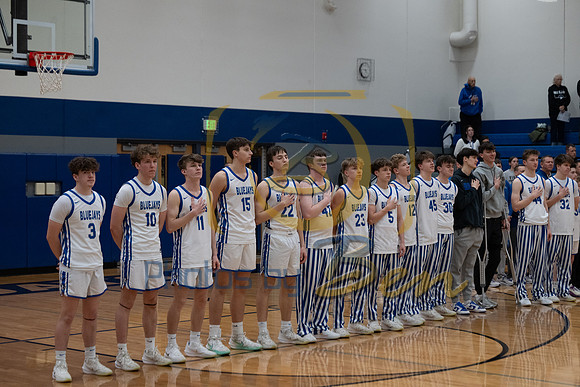 Senior Night vs Indianola_2.19.26_002