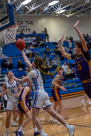Senior Night vs Indianola_2.19.26_005