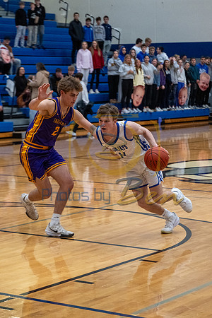 Senior Night vs Indianola_2.19.26_007
