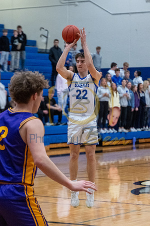 Senior Night vs Indianola_2.19.26_009
