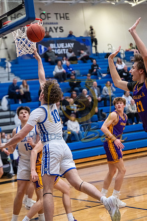 Senior Night vs Indianola_2.19.26_006
