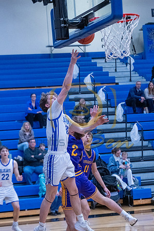 Senior Night vs Indianola_2.19.26_012