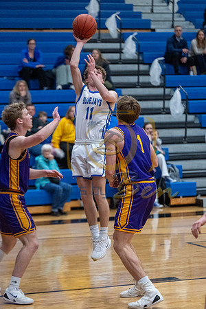 Senior Night vs Indianola_2.19.26_013