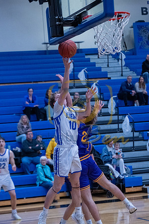 Senior Night vs Indianola_2.19.26_011
