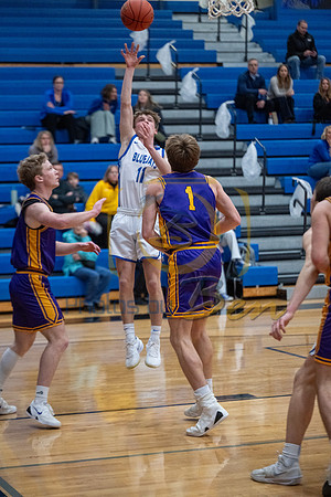 Senior Night vs Indianola_2.19.26_014
