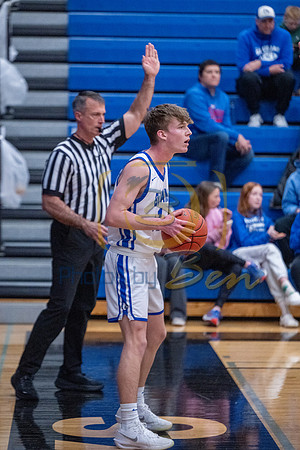 Senior Night vs Indianola_2.19.26_015