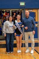 Senior Night vs Indianola_2.19.26_080